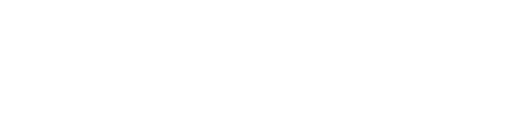 Darwin Digital Logo