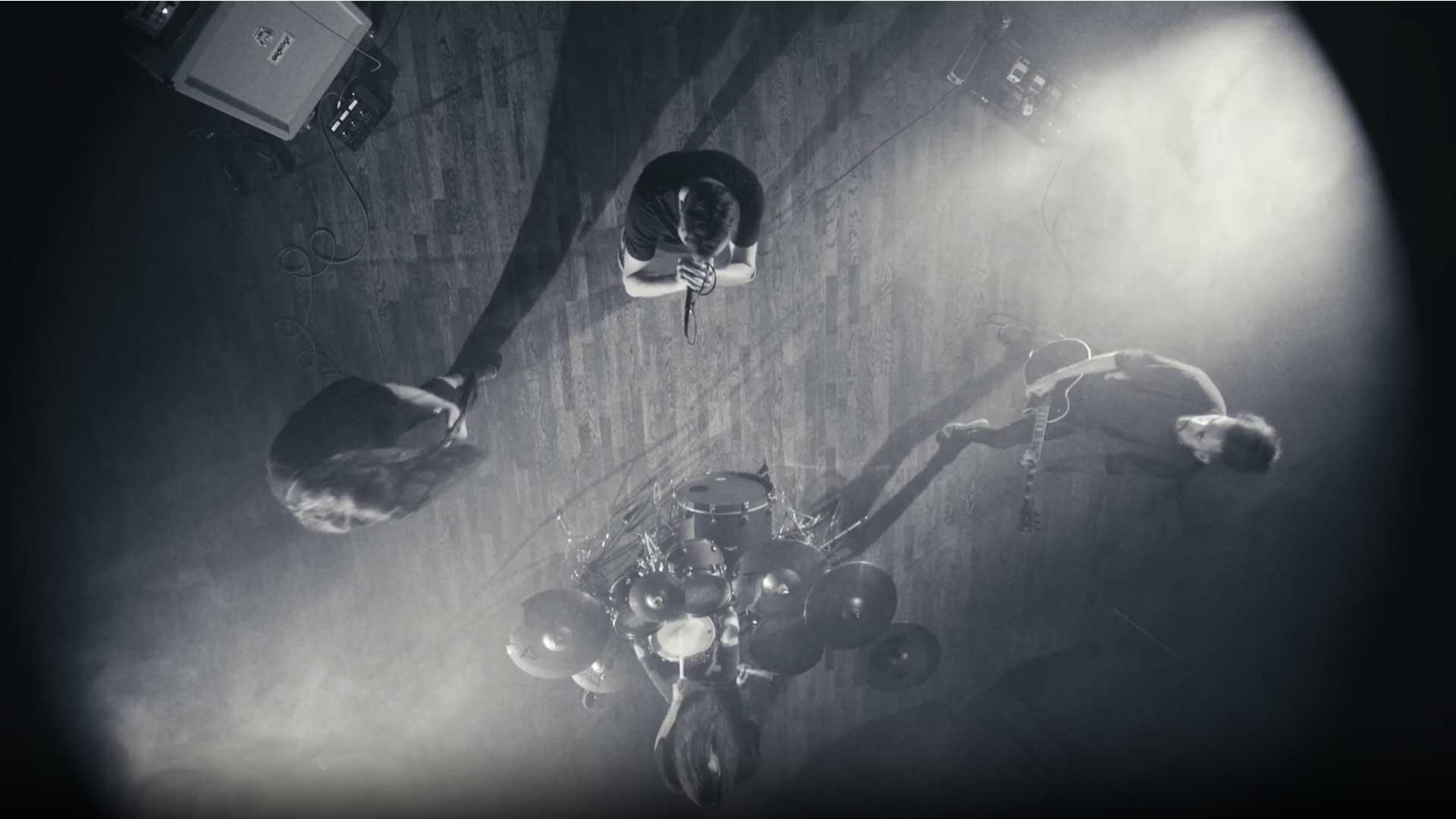 Custom Video Production in Switzerland