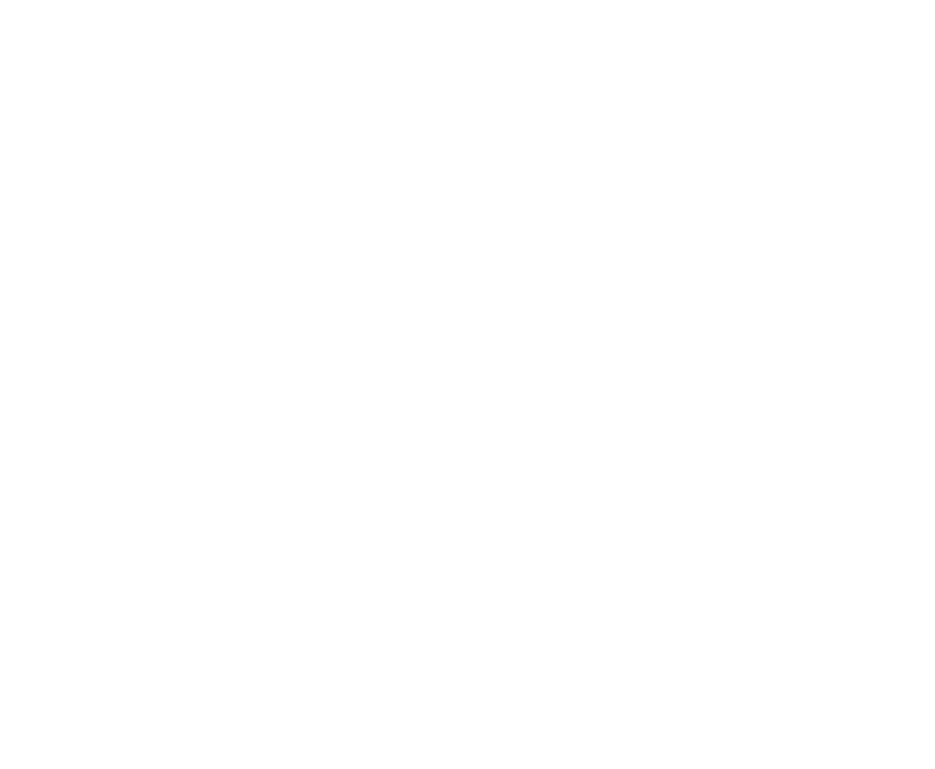Petitpierre