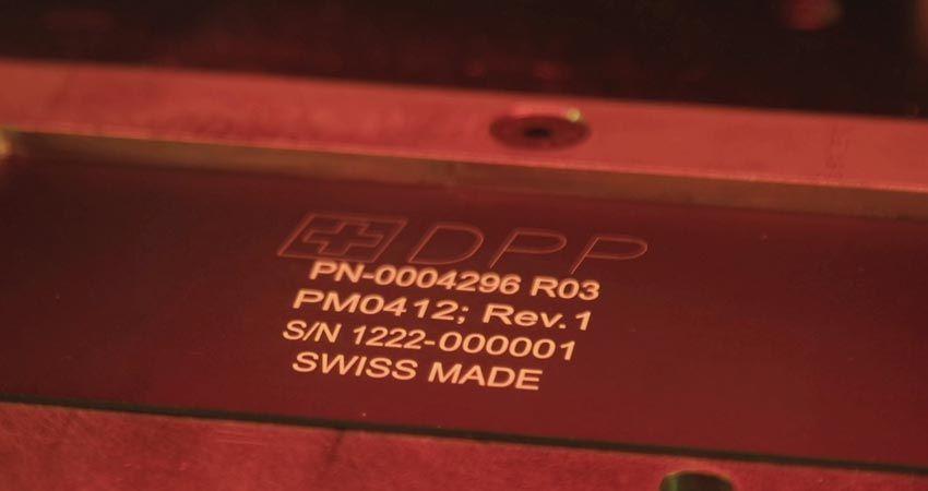 Diener Precision Pumps Video