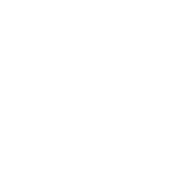 Darwin Digital