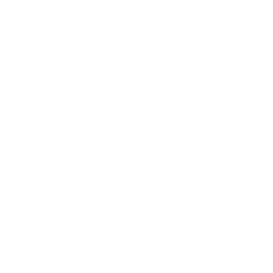 EHL