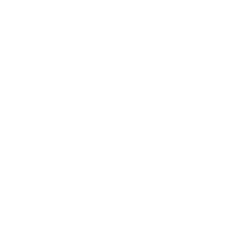 EPFL