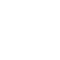 Iprova