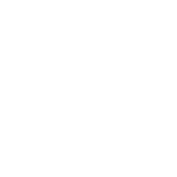 AISTS