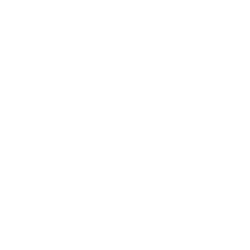 Acrotec Group