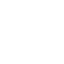 Petitpierre