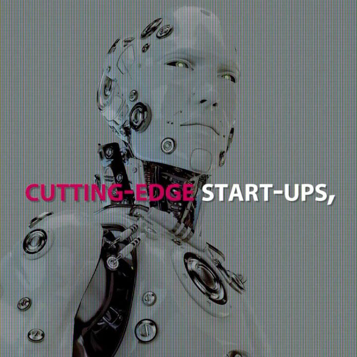 Cette vidéo a eu un impact positif immédiat sur lengagement des utilisateurs