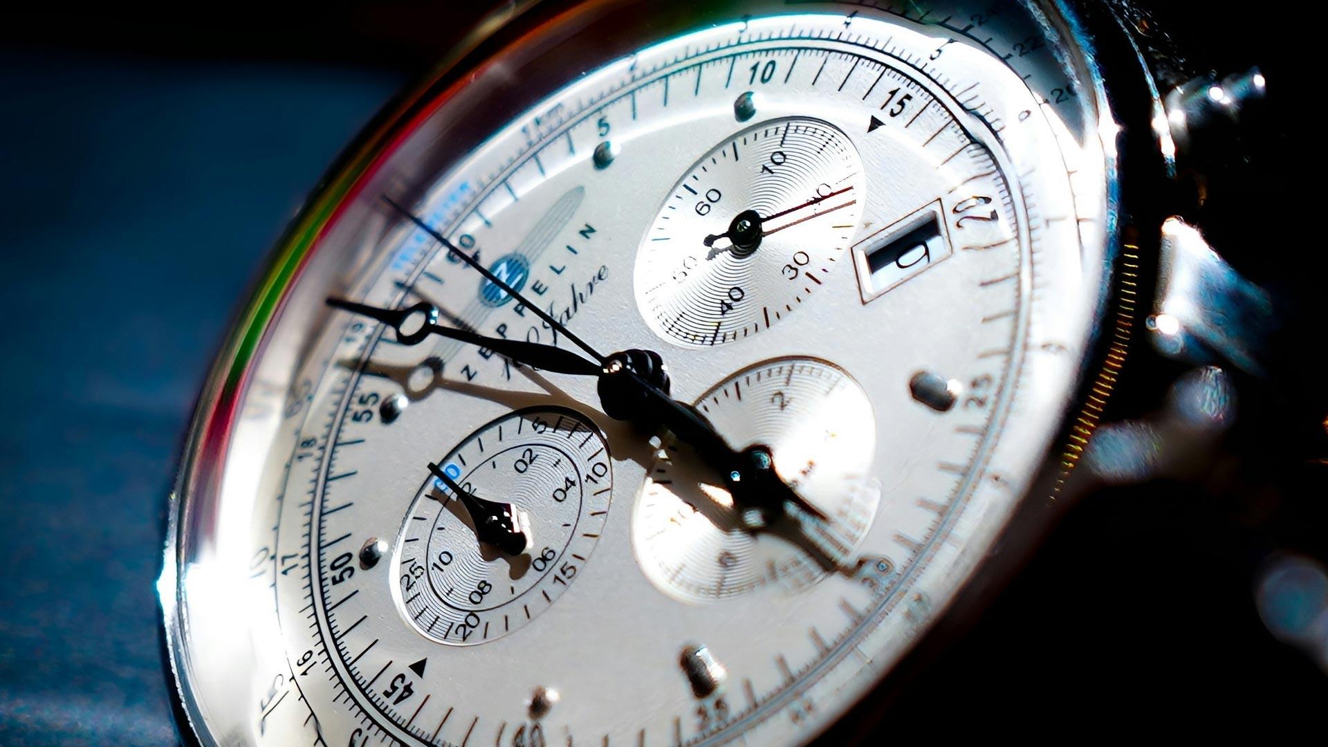 Objectif macro vs objectif zoom : quand avez-vous réellement besoin de macro pour la production vidéo professionnelle