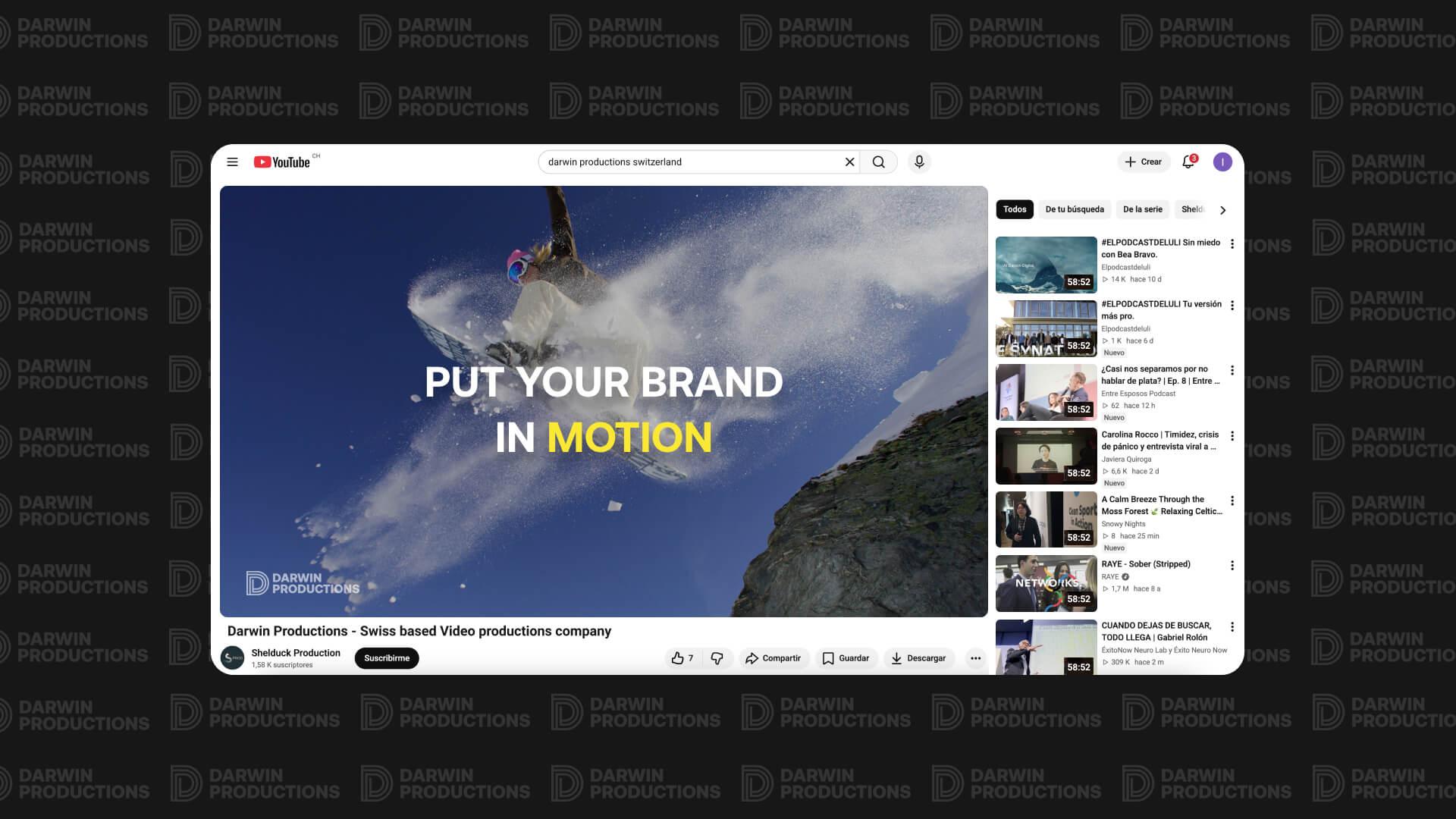YouTube Video Ads 101 : Guide pratique pour les entreprises