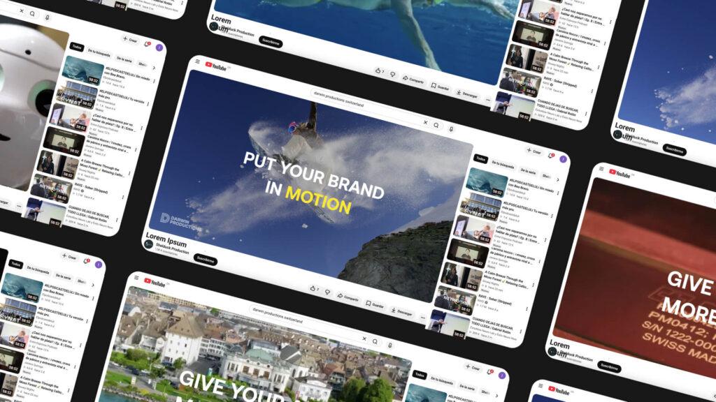 YouTube Video Ads 101 Guide Creative
