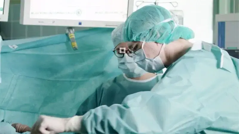 bonsyes-ai-healthcare-main-optimized-thumbnail