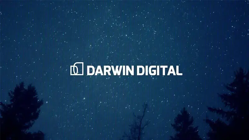 darwin-digital-promo-video-main-optimized-thumbnail