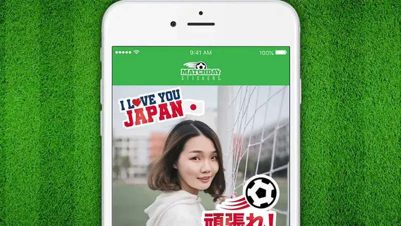 matchday-app-social-media-ads-metaimage-optimized-thumbnail